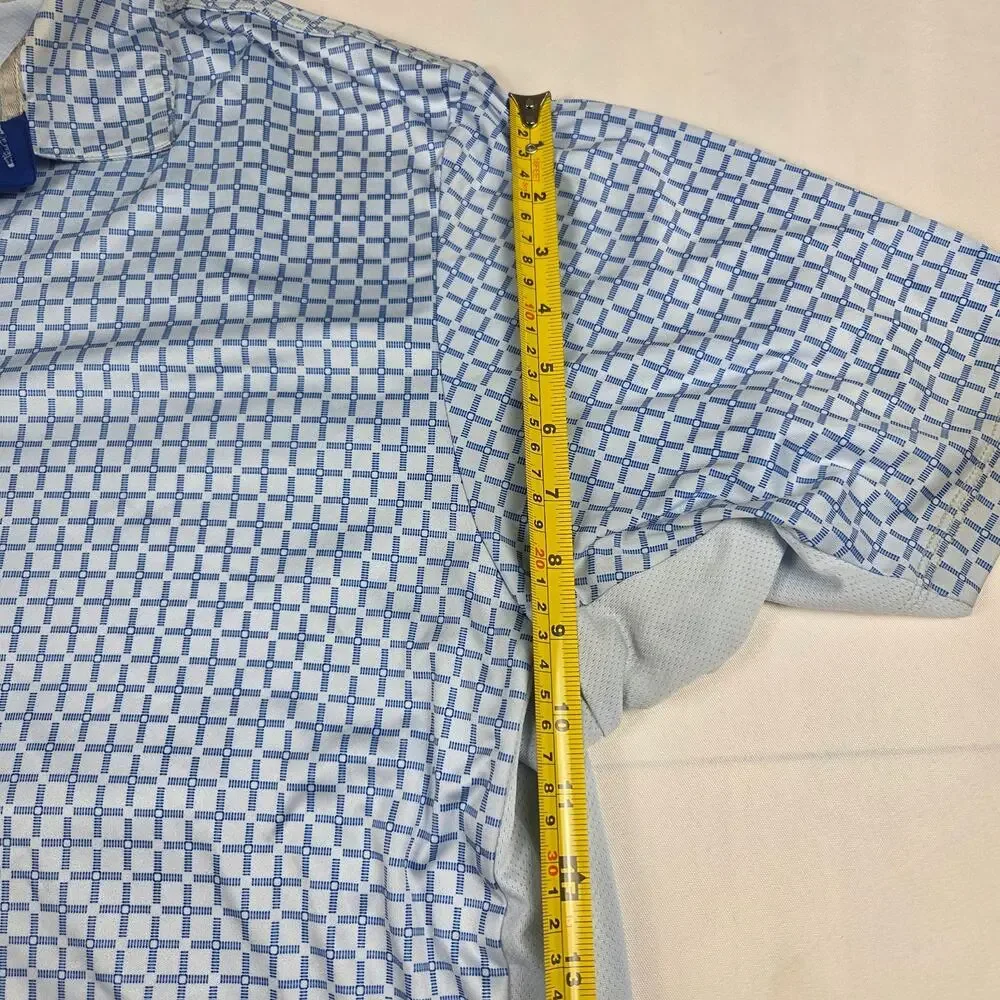 adidas item details